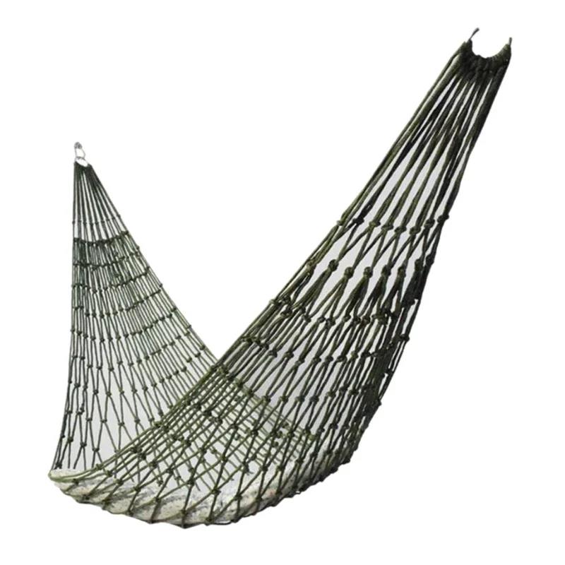 Portable Camping Hammock, Spor - Outdoor Furniture Quality 评论和价格