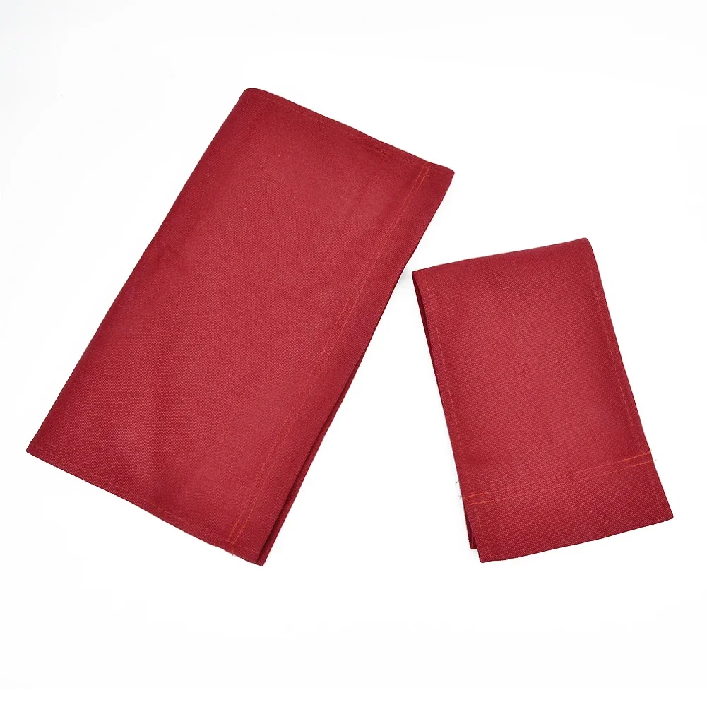 Brand New Chair Cover Director - Outdoor Furniture Brand 评论和价格