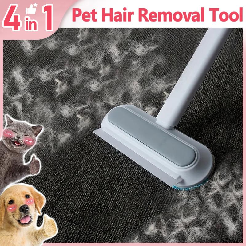 Pet Hair Remover Is Suitable f - Outdoor Furniture Durable 评论和价格