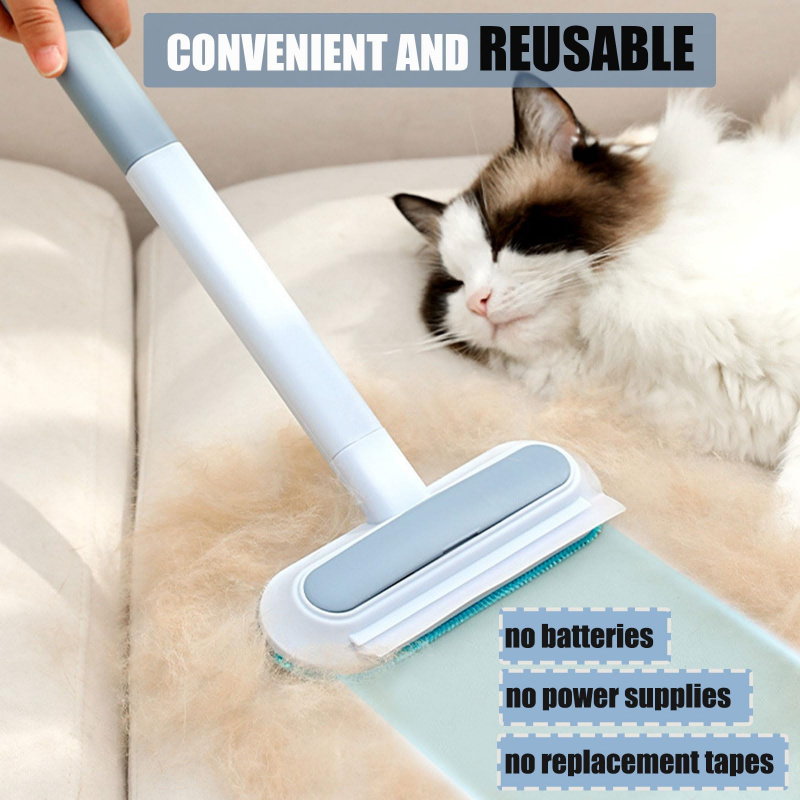 Pet Hair Remover Is Suitable f - Outdoor Furniture Durable 评论和价格