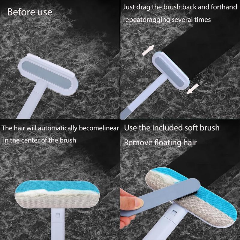 Pet Hair Remover Is Suitable f - Outdoor Furniture Durable 评论和价格
