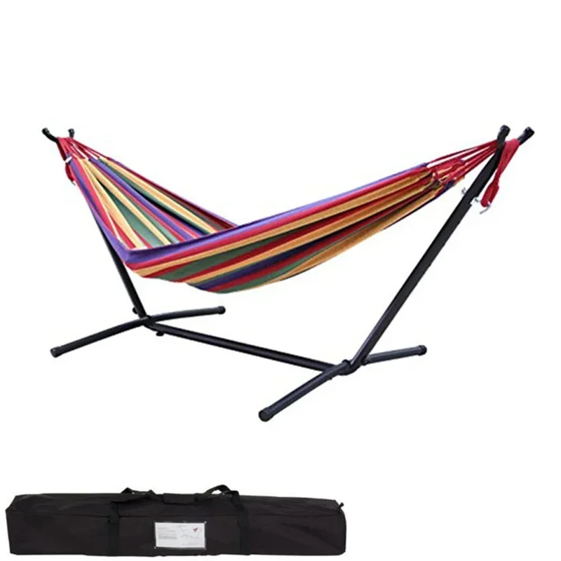 Brand-new 1PC Outdoor Removabl - Outdoor Furniture Brand 评论和价格