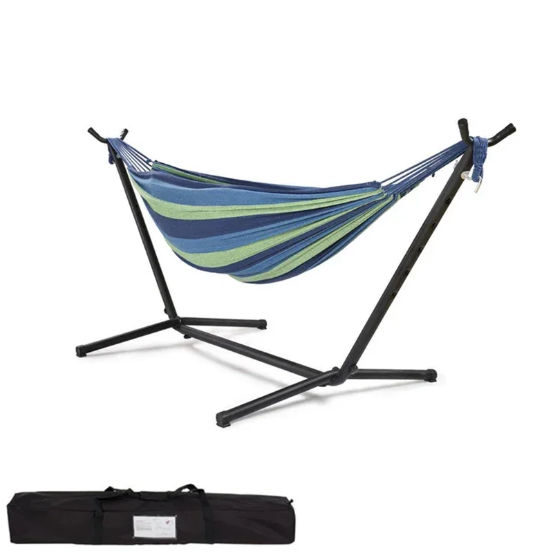 Brand-new 1PC Outdoor Removabl - Outdoor Furniture Brand 评论和价格