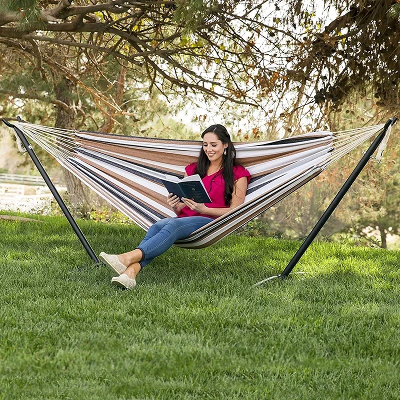 Brand-new 1PC Outdoor Removabl - Outdoor Furniture Brand 评论和价格