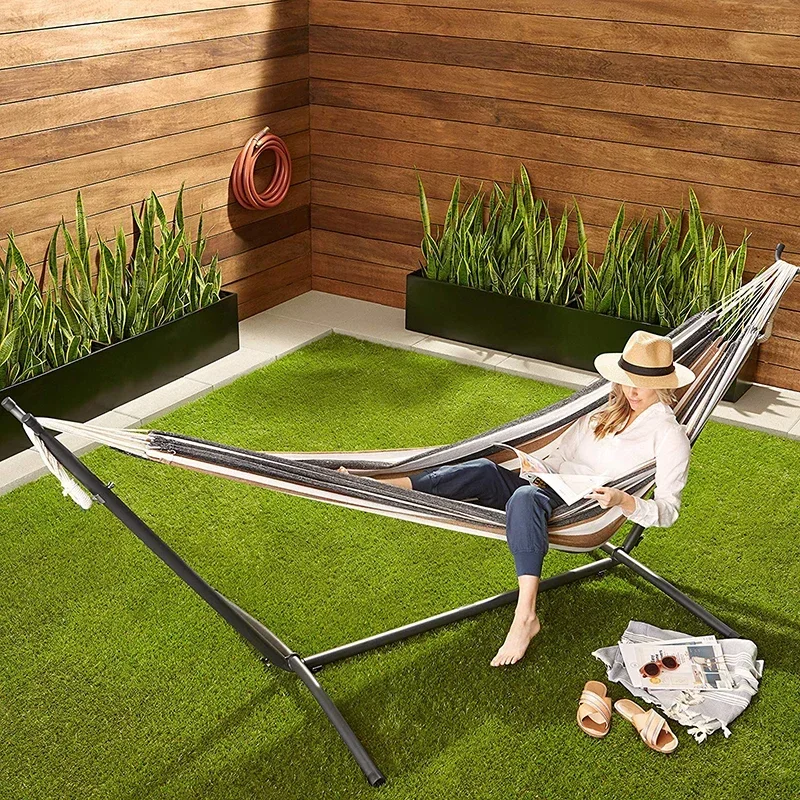 Brand-new 1PC Outdoor Removabl - Outdoor Furniture Brand 评论和价格