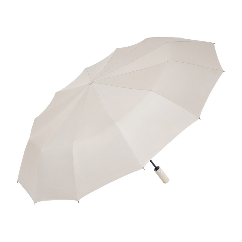 Luxury Compact Sun Umbrella fo - Parasol Umbrella Large 评论和价格