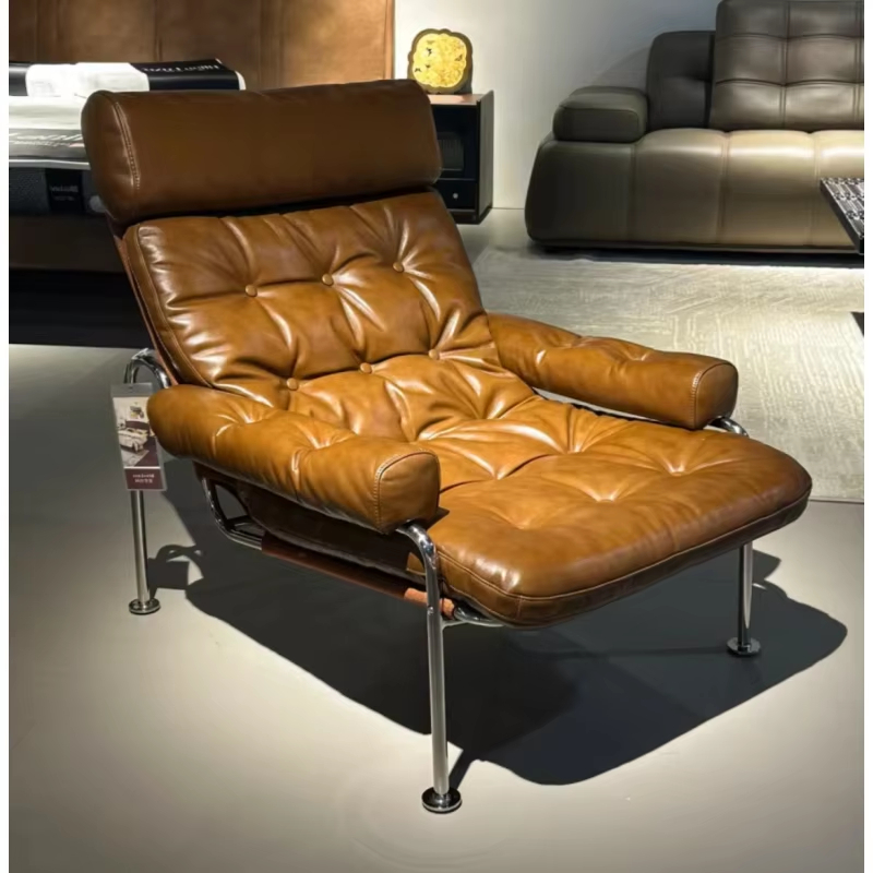 Brand new design, modern luxur - Outdoor Furniture Brand 评论和价格
