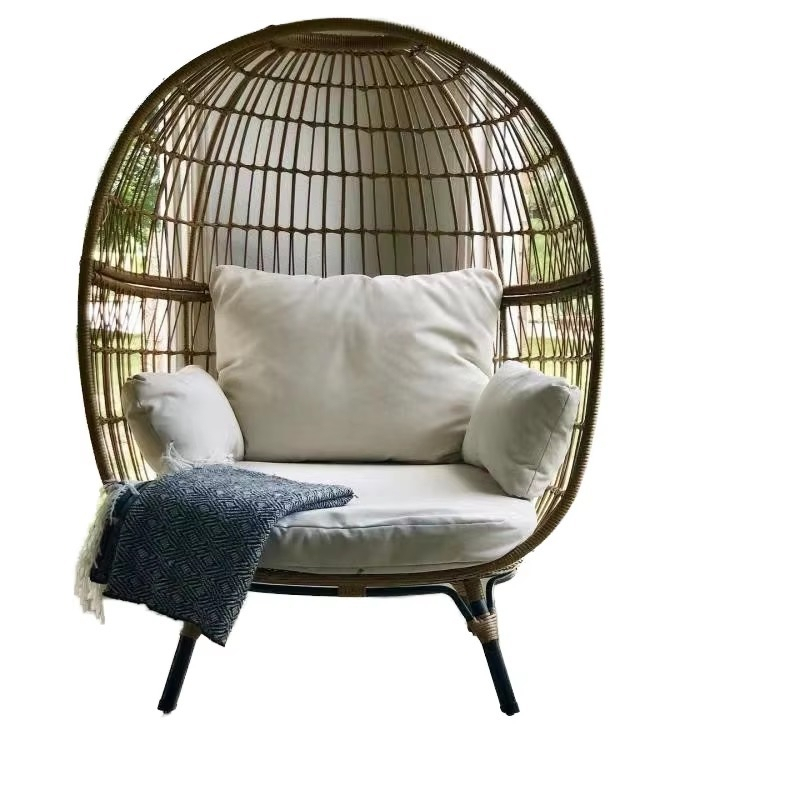 High-quality outdoor wicker ra - Outdoor Furniture Quality 评论和价格