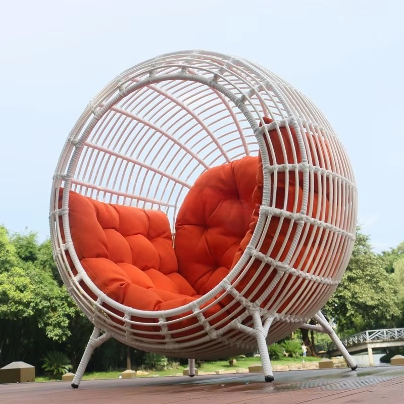 High-quality outdoor wicker ra - Outdoor Furniture Quality 评论和价格